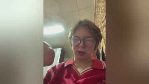 world_of_tanks free recording from 2024-10-31 15:40:00