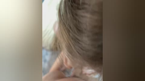 world_of_tanks free recording from 2024-10-31 15:59:00