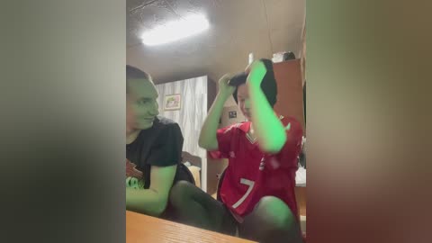 world_of_tanks free recording from 2024-10-31 16:53:00