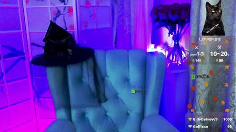 z__llllll__z free recording from 2024-10-31 13:09:00