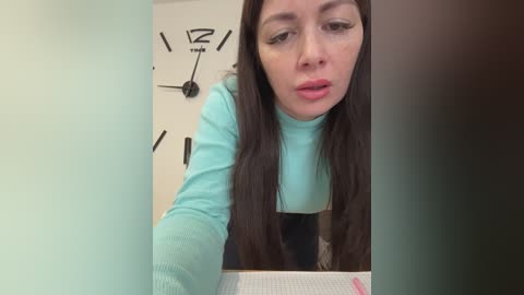 17alisa1717 free recording from 2024-11-01 06:03:00