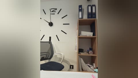 17alisa1717 free recording from 