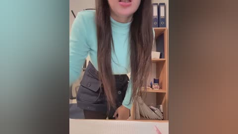 17alisa1717 free recording from 2024-11-01 08:30:00