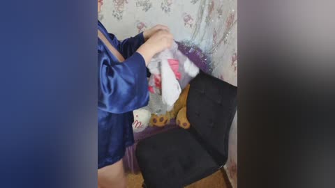 __aleksa_ free recording from 2024-11-01 04:29:00