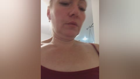 _ameli__ free recording from 2024-11-01 01:36:00