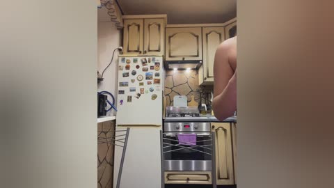 _breid_1 free recording from 2024-11-01 13:03:00