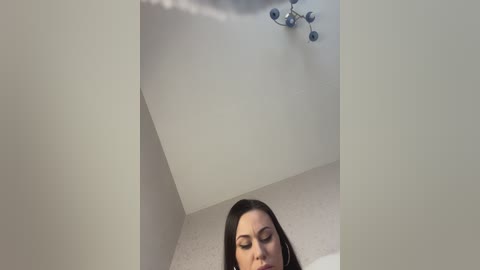 _hennessy_ free recording from 2024-11-01 07:52:00