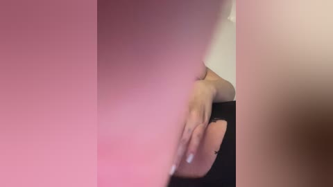 _hennessy_ free recording from 2024-11-01 09:56:00