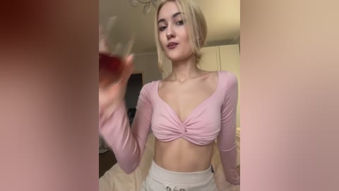 _lana_chester_ free recording from 2024-11-01 10:09:00