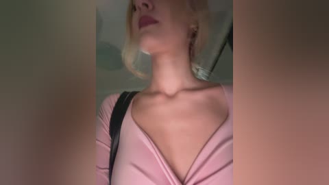 _lana_chester_ free recording from 2024-11-01 10:32:00