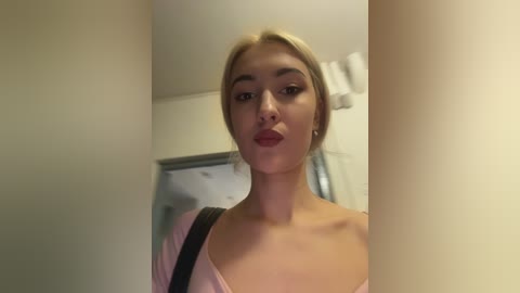 _lana_chester_ free recording from 2024-11-01 11:00:00