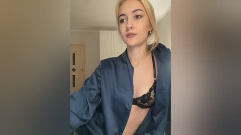 _lana_chester_ free recording from 2024-11-01 13:28:00