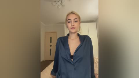 _lana_chester_ free recording from 