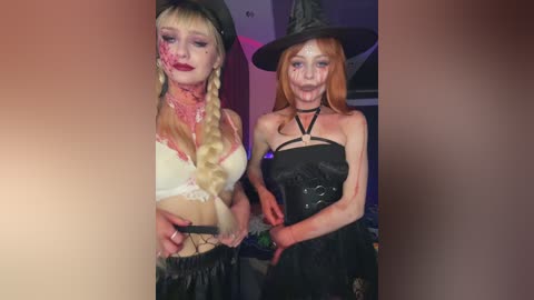 _misterios_ free recording from 2024-11-01 00:04:00