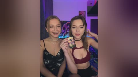 _misterios_ free recording from 2024-11-01 21:55:00