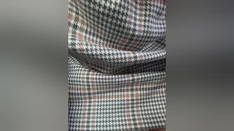 _molly_ free recording from 2024-11-01 07:06:00