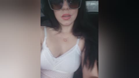 _pypsiki_ free recording from 2024-11-01 04:00:00