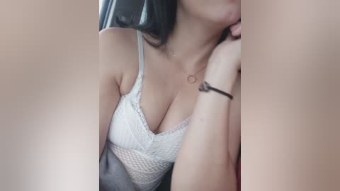 _pypsiki_ free recording from 2024-11-01 04:46:00