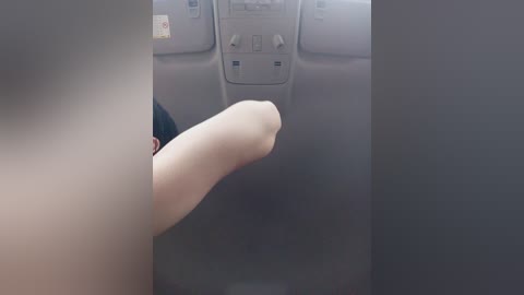 _pypsiki_ free recording from 2024-11-01 05:42:00