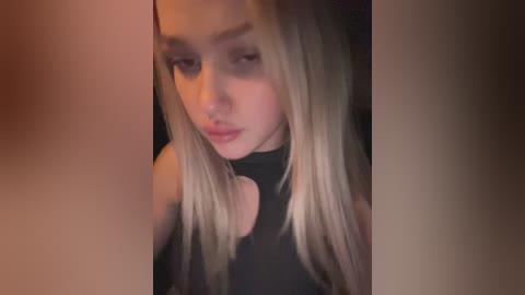 _the_sweet_couple_ free recording from 2024-11-01 14:16:00