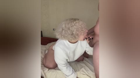 _two_in_one_ free recording from 2024-11-01 07:18:00