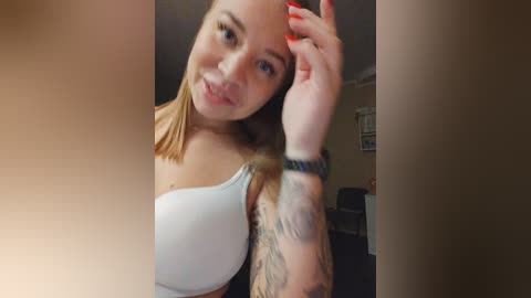 alexandelen69 free recording from 2024-11-01 16:48:00