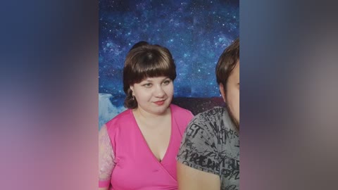 alisa_mi free recording from 2024-11-01 10:10:00