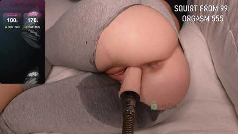 alissaasex free recording from 2024-11-01 10:58:00