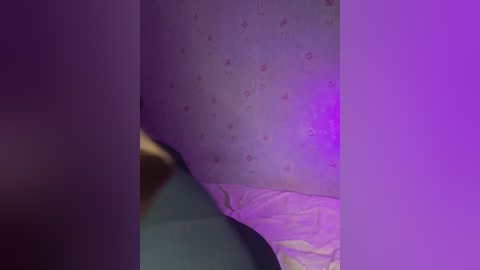 alyavass1 free recording from 2024-11-01 21:31:00