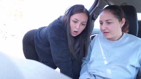 amy_samy free recording from 2024-11-01 13:57:00