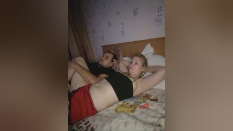 anna1202 free recording from 2024-11-01 04:26:00