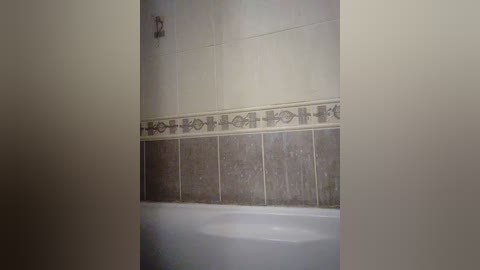 anna1202 free recording from 2024-11-01 21:19:00