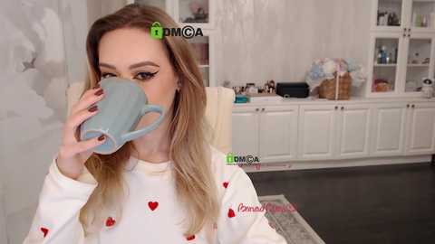 annadaisy1 free recording from 2024-11-01 04:18:00