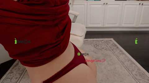 annadaisy1 free recording from 2024-11-01 18:19:00