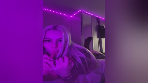 aresandafina free recording from 2024-11-01 03:42:00