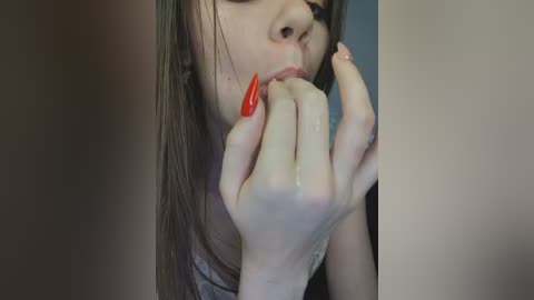 babyam free recording from 2024-11-01 02:49:00