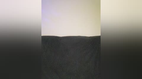 babyam free recording from 2024-11-01 16:08:00