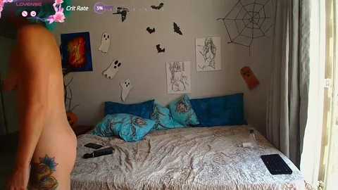 beastyinthebeauty free recording from 