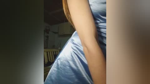 beautytriple free recording from 2024-11-01 00:03:00