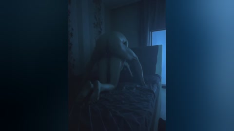 bonnie_clyde24 free recording from 2026-04-21 00:37:00