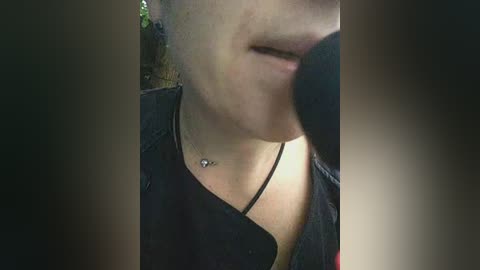 businka_25 free recording from 2024-11-01 04:59:00