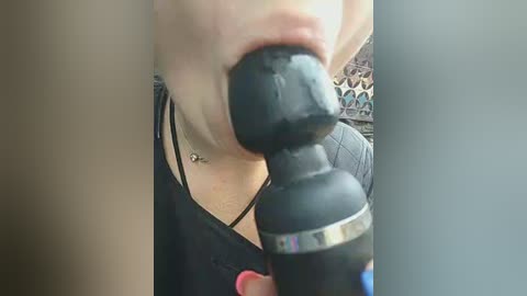 businka_25 free recording from 2024-11-01 05:29:00