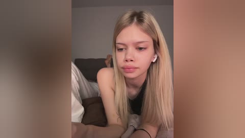 chansetolove free recording from 2024-11-01 15:02:00