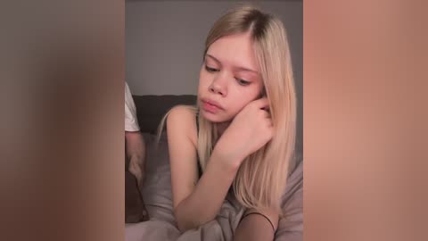 chansetolove free recording from 2024-11-01 16:15:00