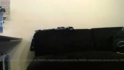 chaptertoo free recording from 2024-11-01 17:50:00