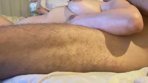 christina99 free recording from 2026-04-14 02:03:00