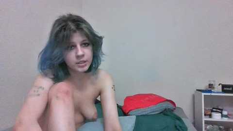 crystal_porn_love free recording from 2024-11-01 20:44:00