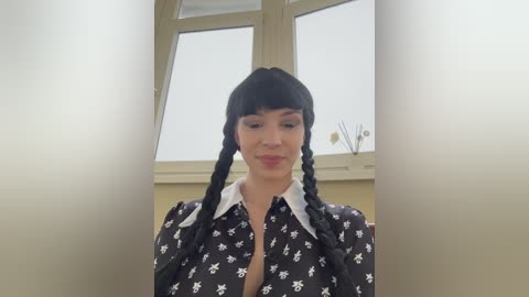 cutiedollbc free recording from 2024-11-01 08:10:00