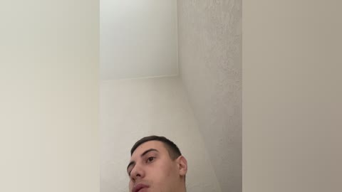 dream022 free recording from 