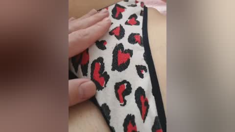 elena_g free recording from 2024-11-01 07:38:00